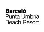 Barcelo Punta Umbria
