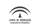 Consejería Presidencia Junta de Andalucía