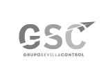 Grupo Sevilla Control