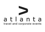 Atlanta Viajes