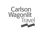 Carlson Wagonlitt Travel
