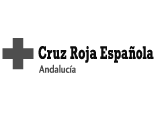Cruz Roja España Andalucía