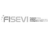 Fisevi - Fundación Hospital Virgen del Rocío