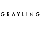 Grayling 