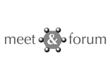 Meet & Forum